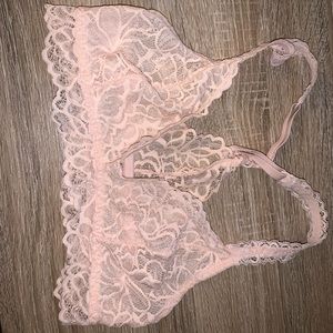 Xhilaration Bralette
